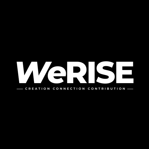 werise.foundation