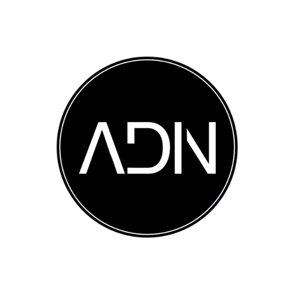 ADN