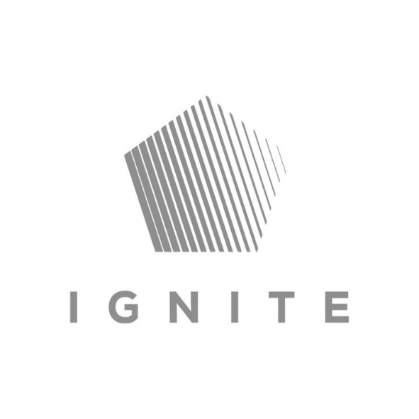 Ignite